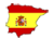 EL TEMPLO DEL TATUAJE - Espanol
